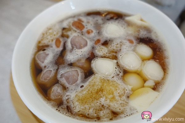 ����԰ ���ȶ�������ͼ��Viviyu�ṩ��