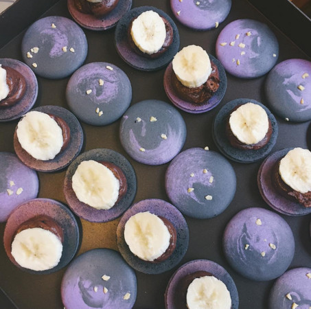 ��NTSxDessert����������ͼ�������ṩ��