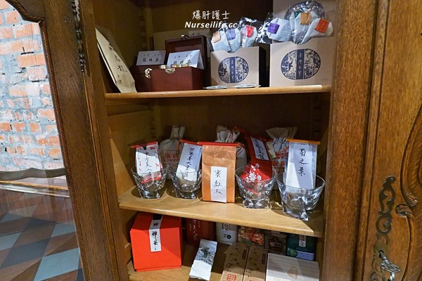 ▲台北市 大熊和牛Bear & Wagyu。(图/爆肝护士提供)