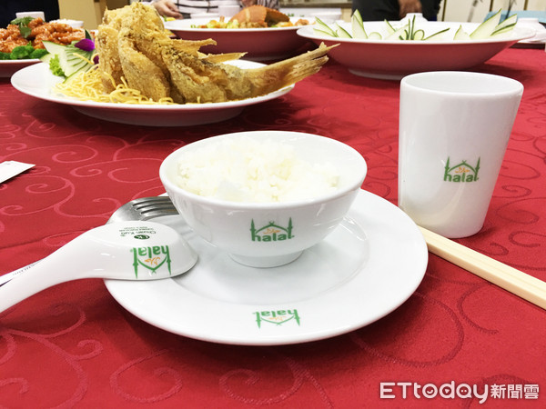 ▲宜兰头城农场。(图/记者张舒芸摄)