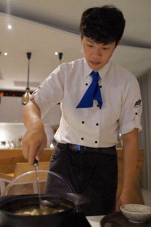 Play Hotel。(图/Abby小姐)