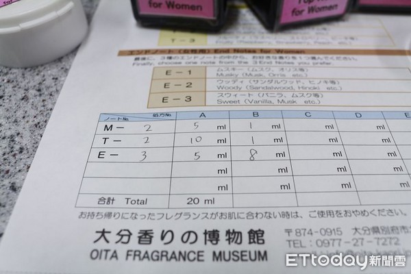 ▲%既毡敬蠓窒闼?┪锕荨#ㄍ迹?钦卟嚏渚?悖? width=
