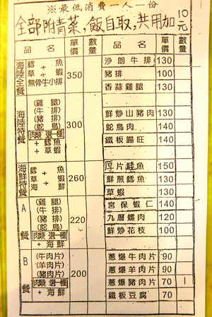 ▲宜兰东门夜市。(图/小白鲸提供)