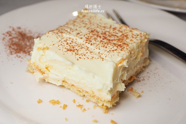 ▲台北市 大熊和牛Bear & Wagyu。(图/爆肝护士提供)