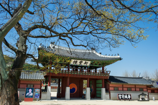 ▲韩国观光公社。(图/业务提供)