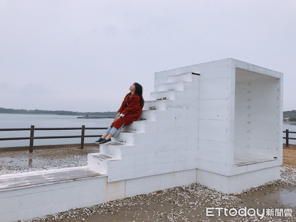 ���ձ���֪С�뵺�����õ����������С���ͼ�������������㣩
