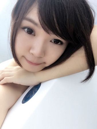 Play Hotel。(图/Abby小姐)