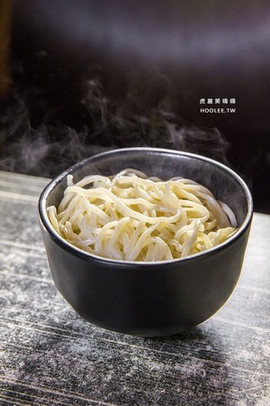 ▲高雄 富士山达人中山店。(图/虎丽笑嗨嗨提供)