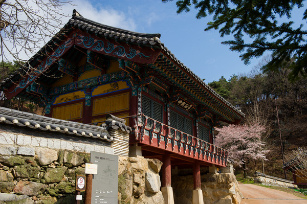▲韩国观光公社。(图/业务提供)