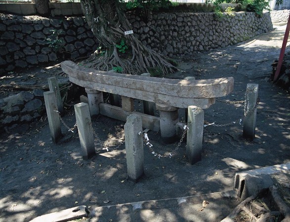 ▲樱岛火山。(图/鹿儿岛市 观光课提供)
