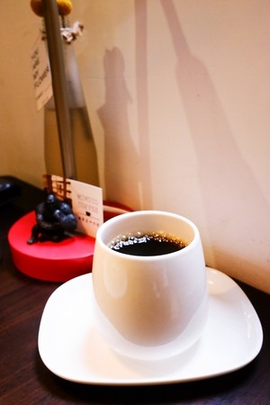 ������Mimico Caf&eacute; ���ܿͿ��ȹݡ���ͼ��Sean�ṩ��