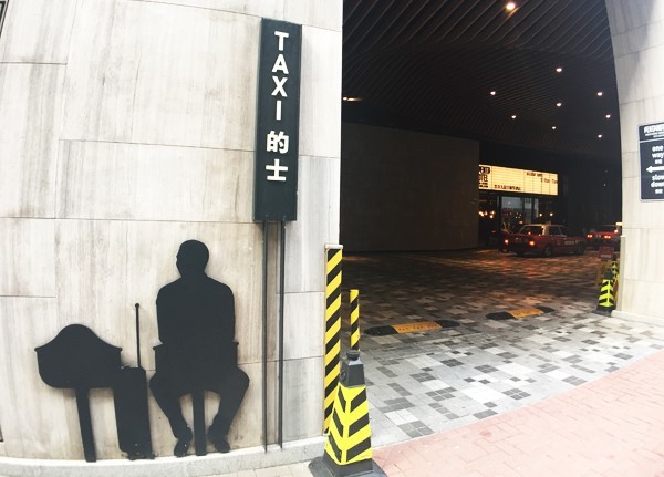 可乐旅游客供1123_3-1