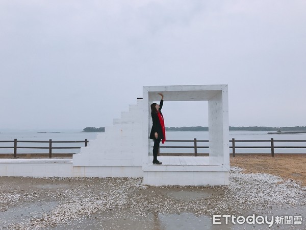 ���ձ���֪С�뵺�����õ����������С���ͼ�������������㣩