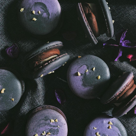 ��NTSxDessert����������ͼ�������ṩ��