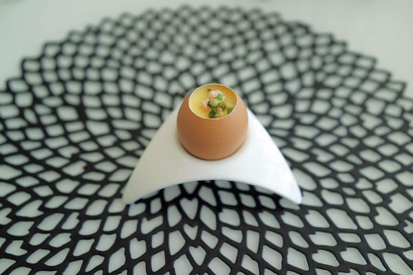 Play Hotel。(图/Abby小姐)
