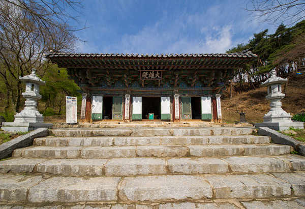 ▲韩国观光公社。（图／业务提供）