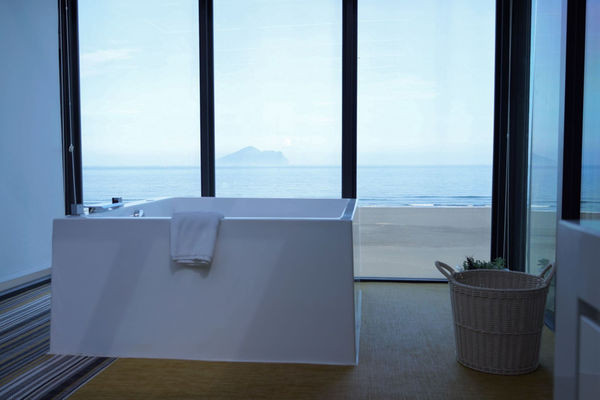 Play Hotel。(图/Abby小姐)