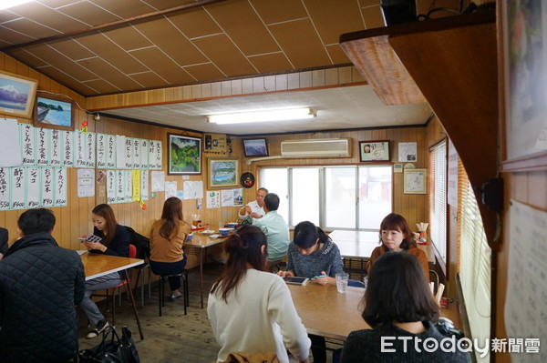 ���ձ���֪С�뵺�����õ����������С���ͼ�������������㣩