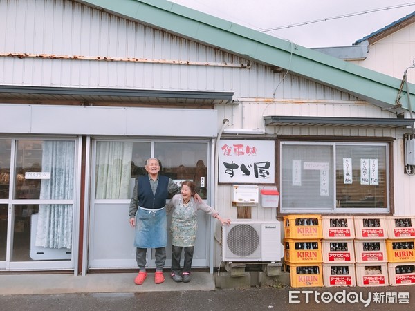 ���ձ���֪С�뵺�����õ����������С���ͼ�������������㣩