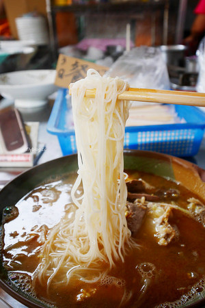 ▲台中市西区家味现炒。（图／飞天璇提供）