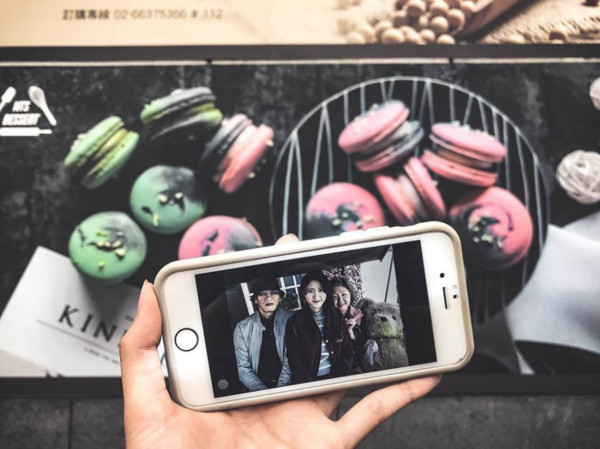 ��NTSxDessert����������ͼ�������ṩ��