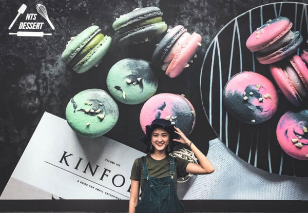 ��NTSxDessert����������ͼ�������ṩ��