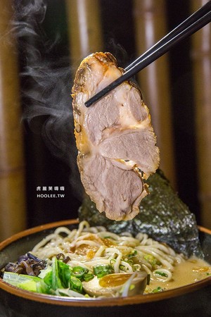 ▲高雄 富士山达人中山店。(图/虎丽笑嗨嗨提供)