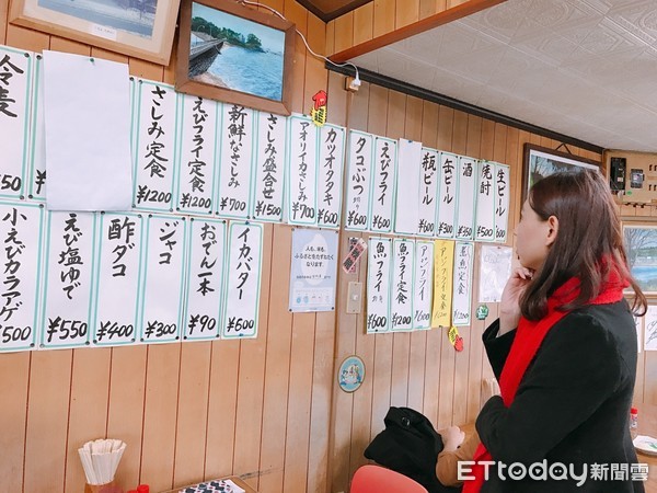 ���ձ���֪С�뵺�����õ����������С���ͼ�������������㣩