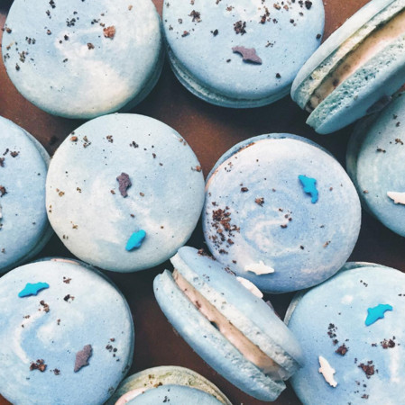 ��NTSxDessert����������ͼ�������ṩ��
