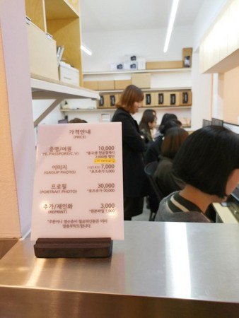 ▲%己??锥?ぜ?张纳阌tudio photobi。(图/Tomomi Wong提供,请勿任意翻摄以免侵权)