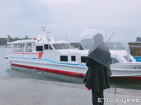 ���ձ���֪С�뵺�����õ����������С���ͼ�������������㣩