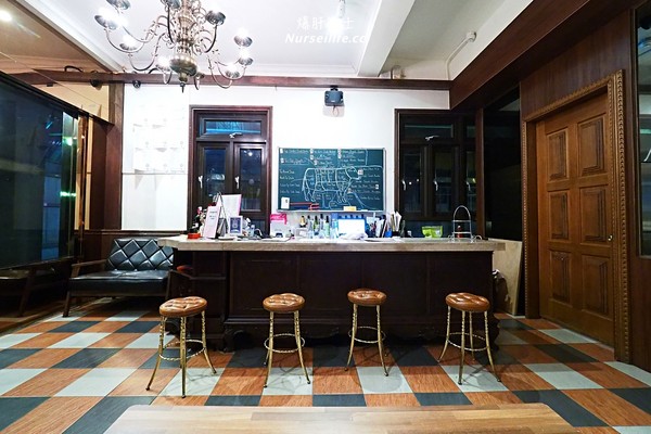 ▲台北市 大熊和牛Bear & Wagyu。(图/爆肝护士提供)