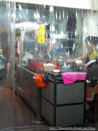 ▲宜兰罗东古早味三星葱油鸡饭。(图/三高Sir提供)