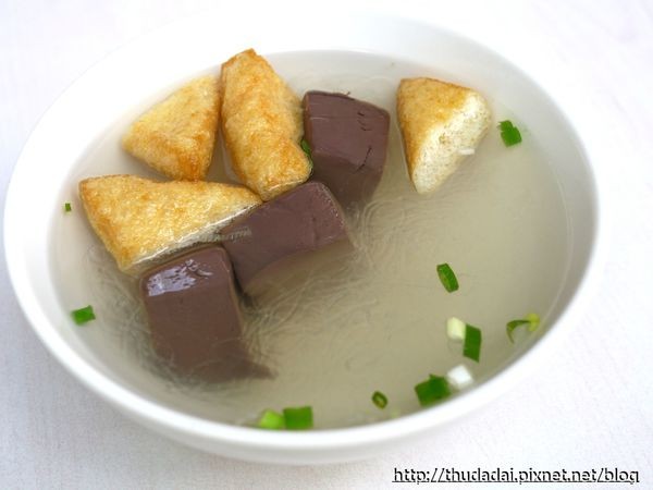 ▲ 台中沪舍余味、黄家黑砂糖锉冰。(图/三高Sir)