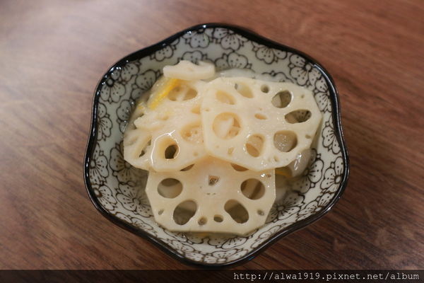 ▲新竹苍牛诀心诀牛肉面。（图／Aiwa提供） 