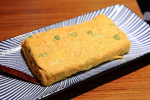 ▲から锅 Akakara ATT2号店。(图/萍子提供)