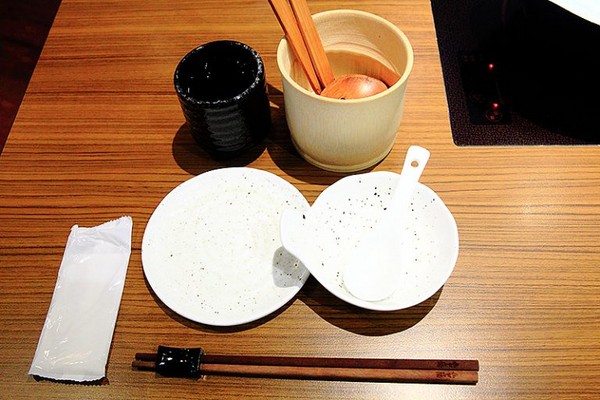 ▲から锅 Akakara ATT2号店。(图/萍子提供)