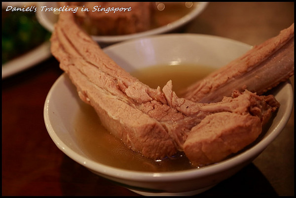 ▲新加坡美食懒人包。(图/小盛的流浪旅程提供)
