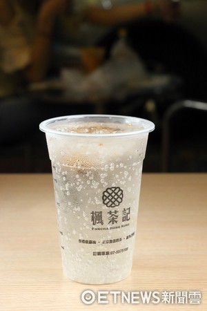 ▲%挤悴杓恰#ㄍ迹?钦呋?俑ι悖? width=