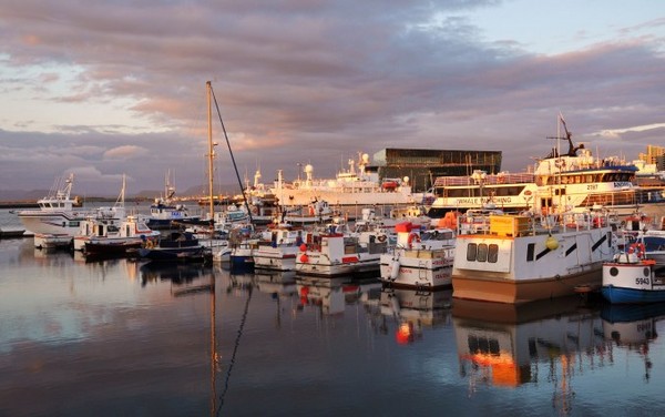 ▲来冰岛旅游“最不该带”的5种东西。(图／UNLOCK ICELAND授权提供，请勿任意翻摄)