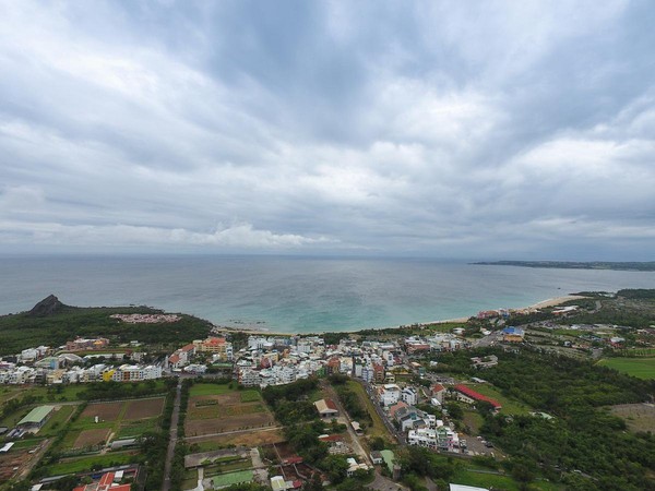 货真价实的“总统套房” 住一晚要新台币4万!
