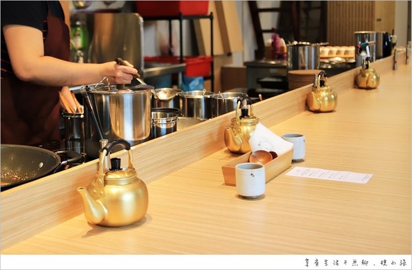 ▲台南 Nani面。(图/规小孙提供)
