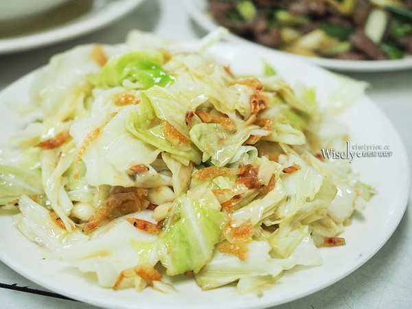 ▲广东羊城小食。（图／wisely提供）