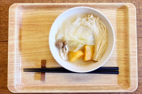 ▲大人味 日•印珈哩。(图/Sean提供)