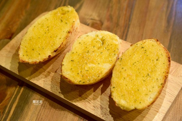 ▲Pa Pa Rice。（图／周花花提供）