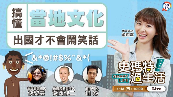 ▲%际仿晏毓??睢＃ㄍ迹?グ桑? height=