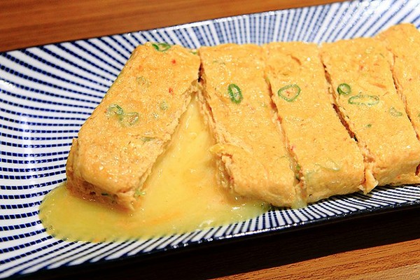 ▲から锅 Akakara ATT2号店。(图/萍子提供)