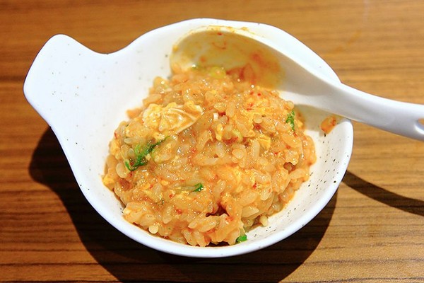 ▲から锅 Akakara ATT2号店。(图/萍子提供)