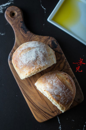 ▲台中 盐之华法式料理厨房。（图／米儿提供）