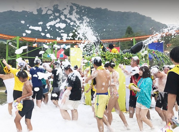 ▲%既毡揪胖荼鸶?氯?衷啊#ㄍ迹?∽蕴馈?暗丶苹?偻?? width=